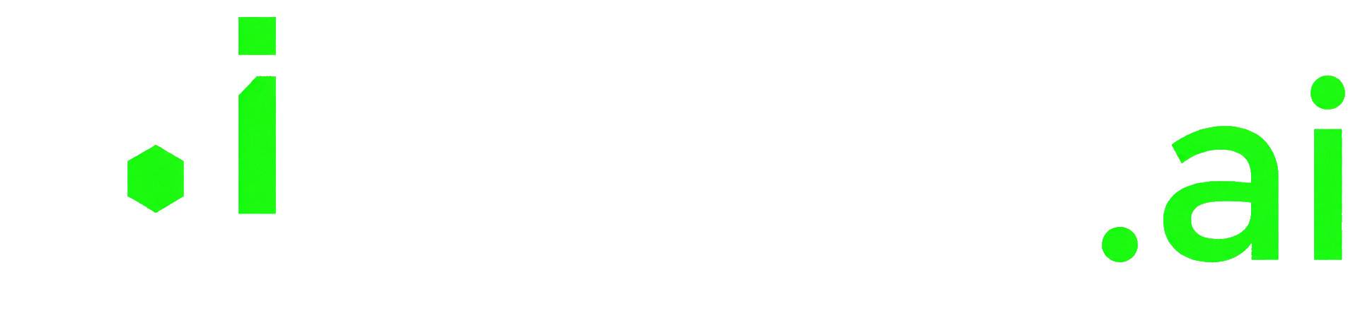 cjlabs.ai
